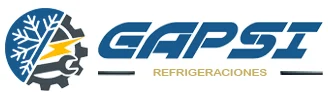GAPSI