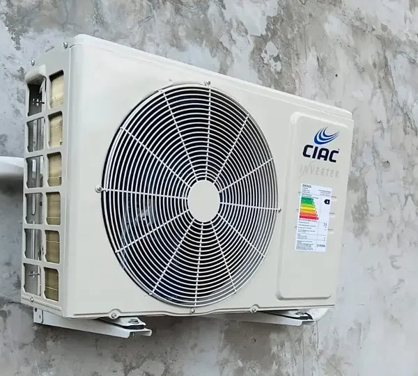 instalacion-de-aire-acondicionado-ciac-inverter-on-off