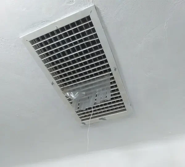 instalacion-y-mantenimiento-de-rejillas-de-ventilacion-aire-acondicionado